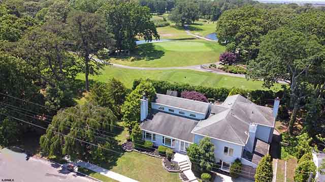 20 S Laurel - , SOMERS POINT