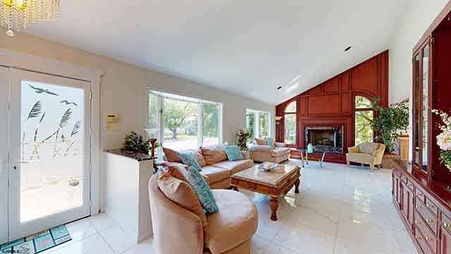 20 S Laurel - , SOMERS POINT