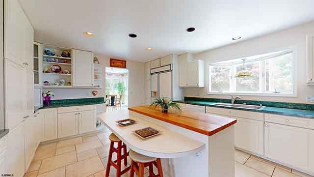 20 S Laurel - , SOMERS POINT