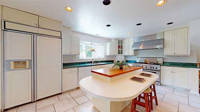 20 S Laurel - , SOMERS POINT