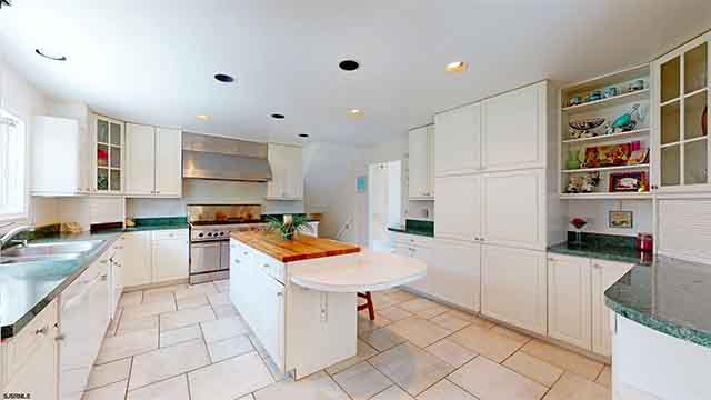 20 S Laurel - , SOMERS POINT