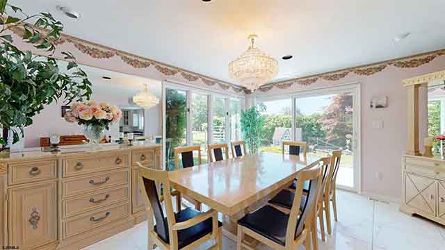 20 S Laurel - , SOMERS POINT