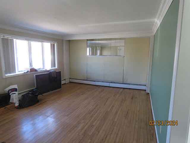 802  BURTON - , NORTHFIELD