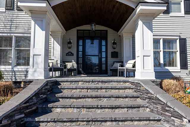 1631  Woodlynne Blvd - , LINWOOD