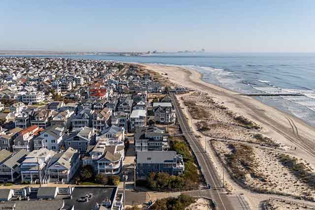 931  Pennlyn - , OCEAN CITY