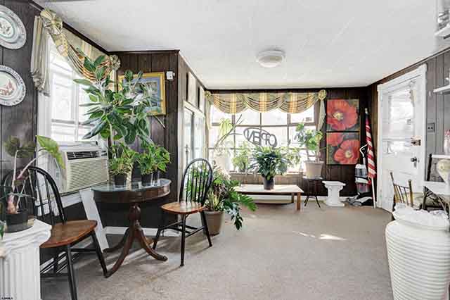 717 S 6th - , ABSECON