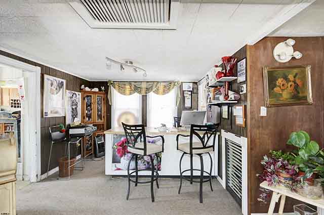 717 S 6th - , ABSECON