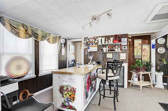 717 S 6th - , ABSECON