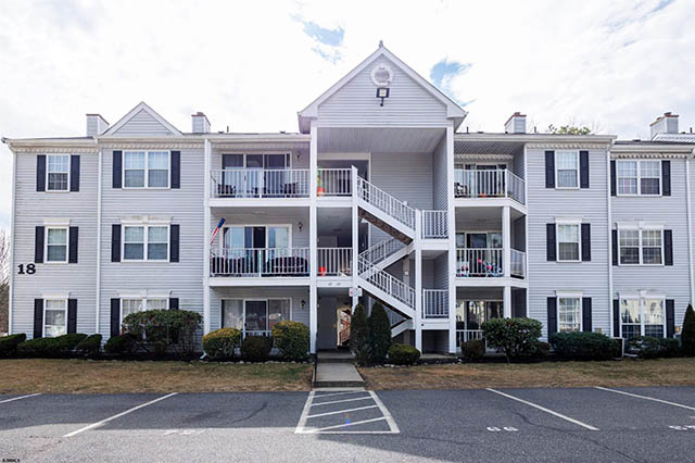 72  Arapaho - , ABSECON