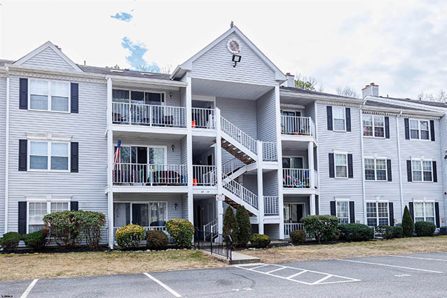 72  Arapaho - , ABSECON