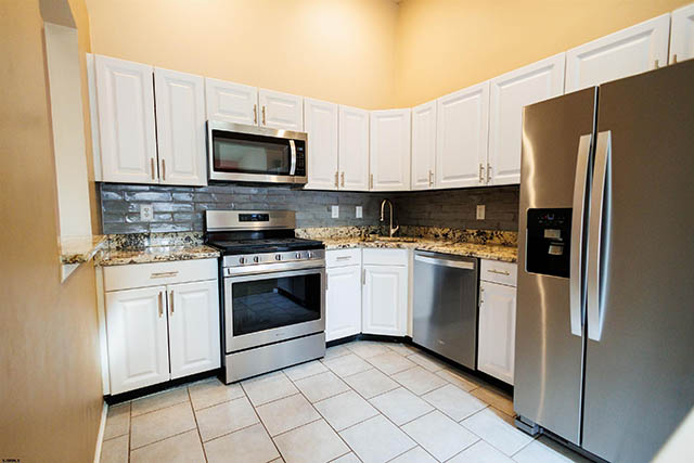 72  Arapaho - , ABSECON