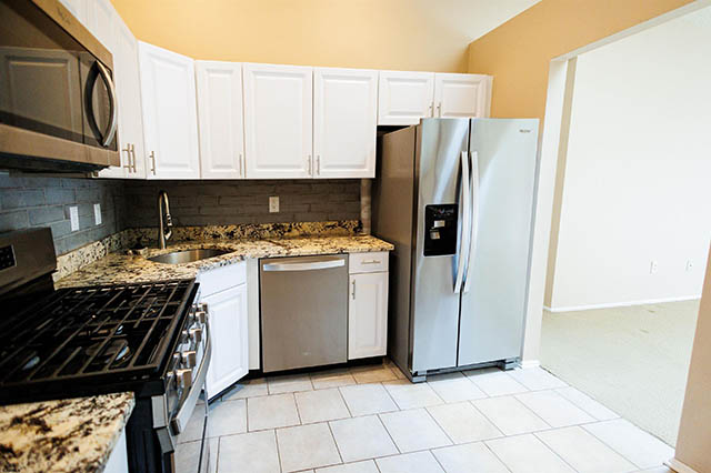 72  Arapaho - , ABSECON