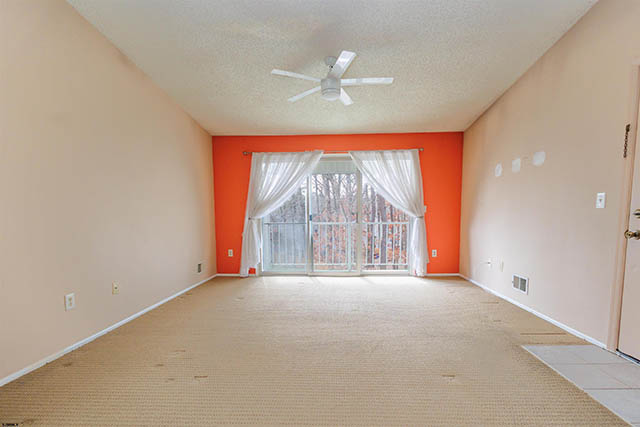 72  Arapaho - , ABSECON