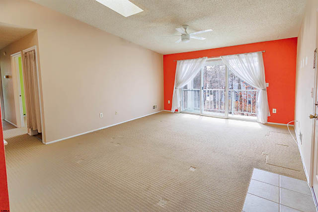 72  Arapaho - , ABSECON