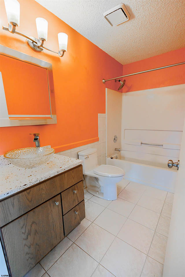 72  Arapaho - , ABSECON