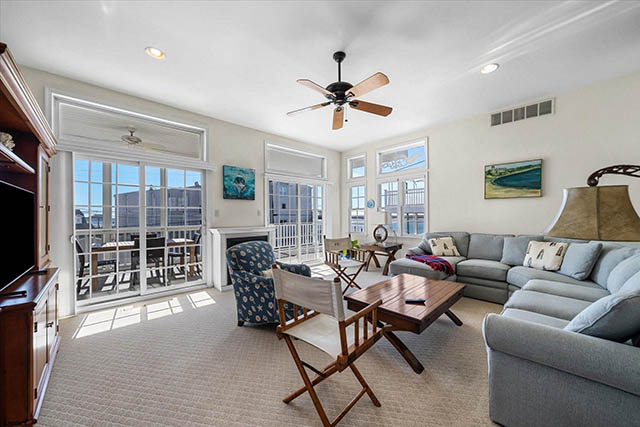 243  85th St - , SEA ISLE CITY