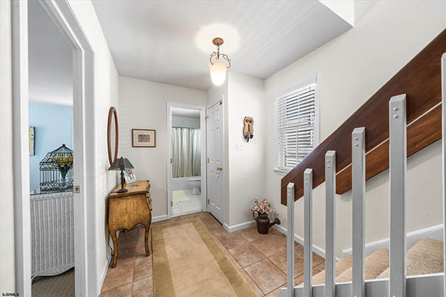 243  85th St - , SEA ISLE CITY