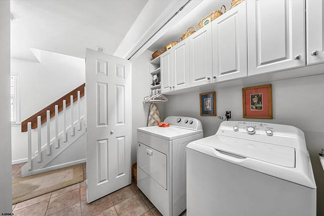 243  85th St - , SEA ISLE CITY