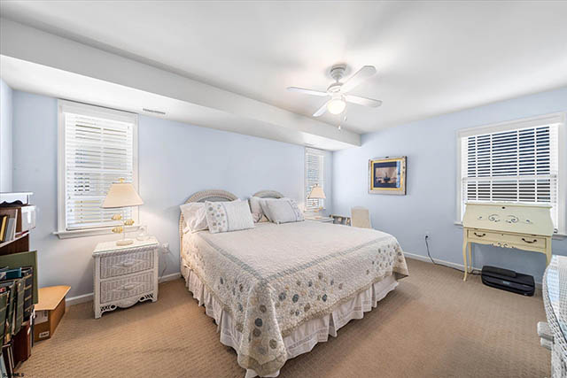 243  85th St - , SEA ISLE CITY