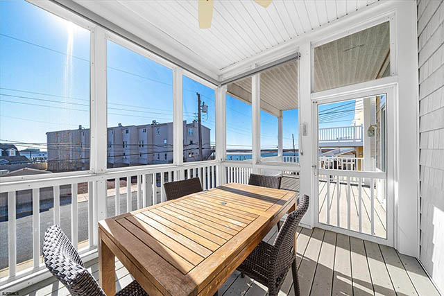 243  85th St - , SEA ISLE CITY