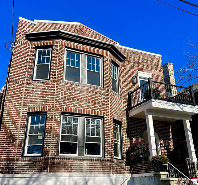 23 N Vassar - , VENTNOR CITY