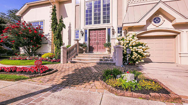 429 N Pembroke - , MARGATE CITY
