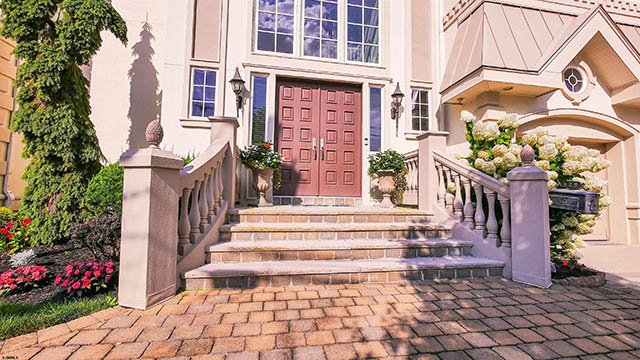 429 N Pembroke - , MARGATE CITY