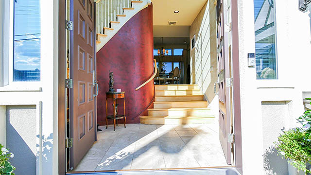 429 N Pembroke - , MARGATE CITY