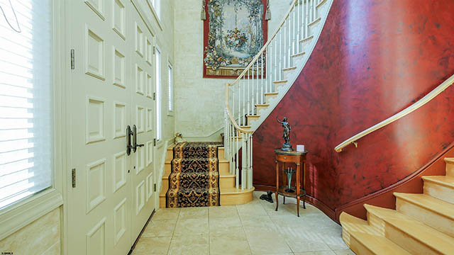 429 N Pembroke - , MARGATE CITY