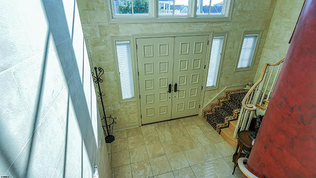 429 N Pembroke - , MARGATE CITY
