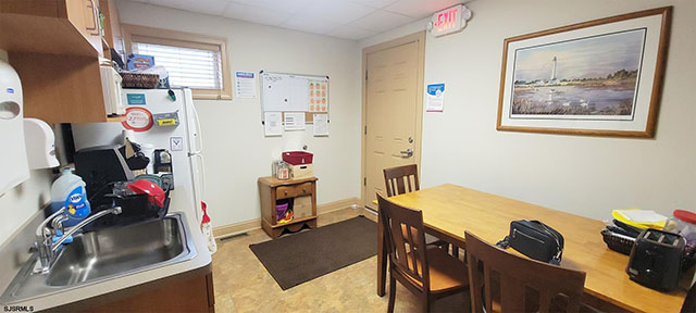 750  Shore Road - , SOMERS POINT