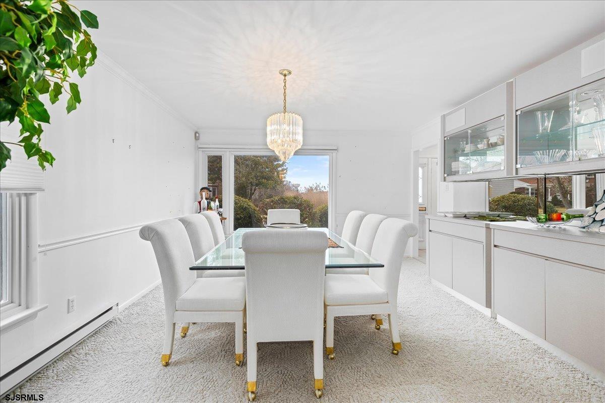 7905  Lagoon - , MARGATE CITY