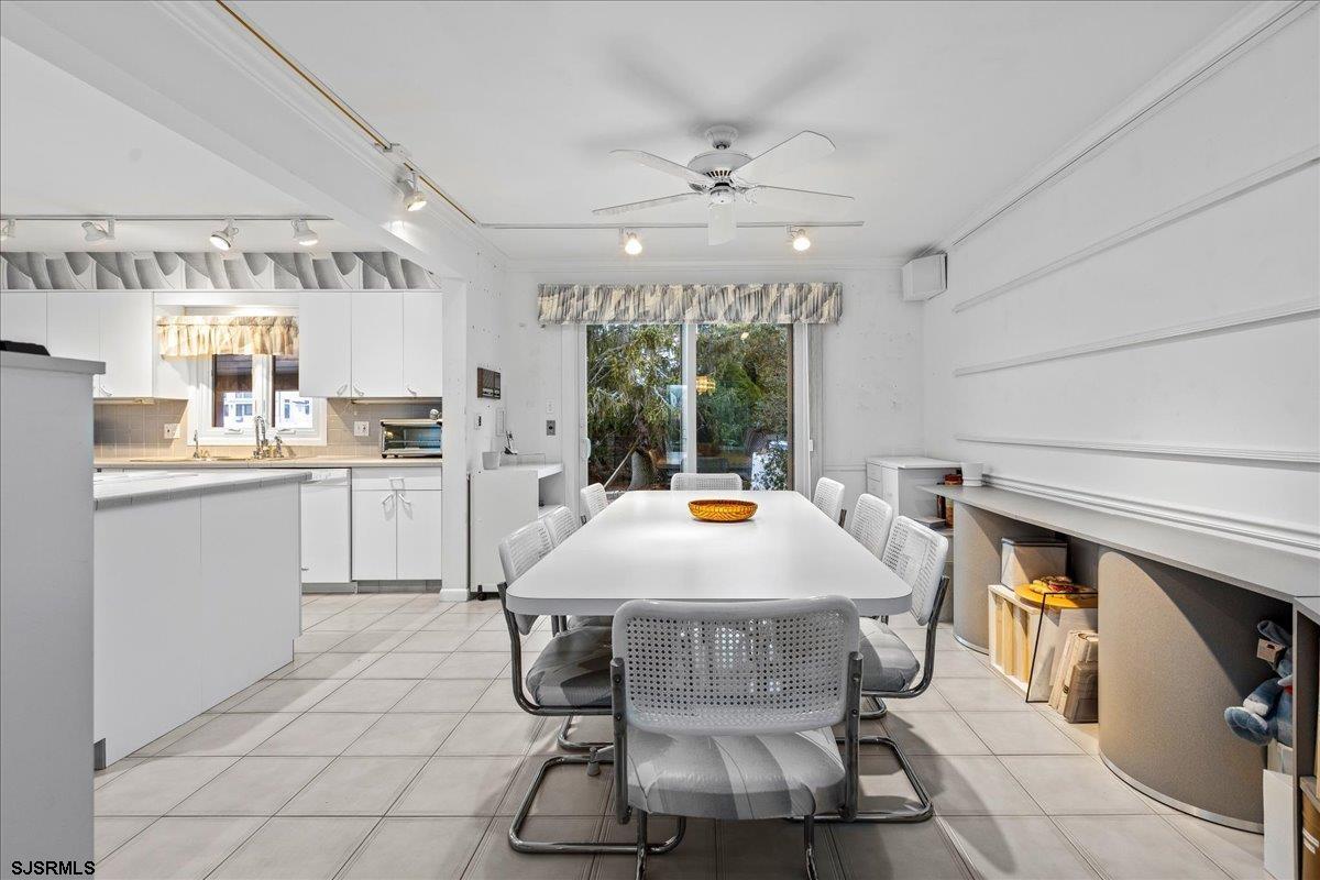 7905  Lagoon - , MARGATE CITY