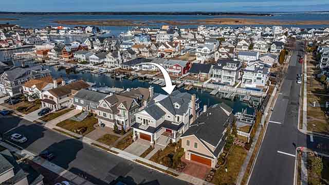 4  Grenada - , OCEAN CITY