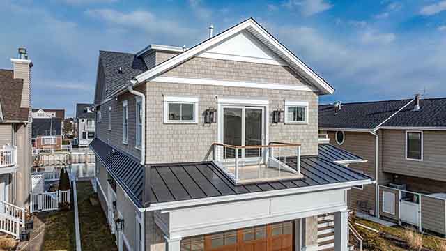 4  Grenada - , OCEAN CITY