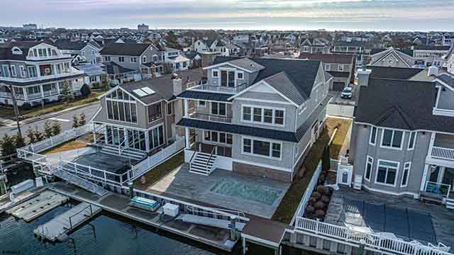 4  Grenada - , OCEAN CITY
