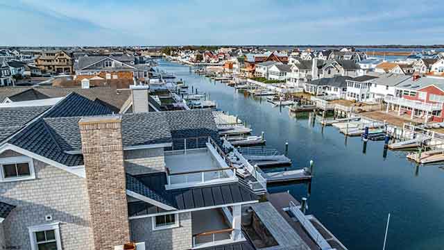 4  Grenada - , OCEAN CITY