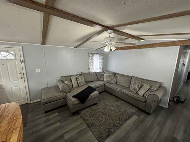 6656  Black Horse - , EGG HARBOR TOWNSHIP