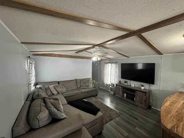 6656  Black Horse - , EGG HARBOR TOWNSHIP