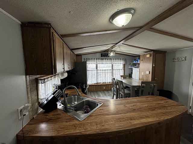 6656  Black Horse - , EGG HARBOR TOWNSHIP