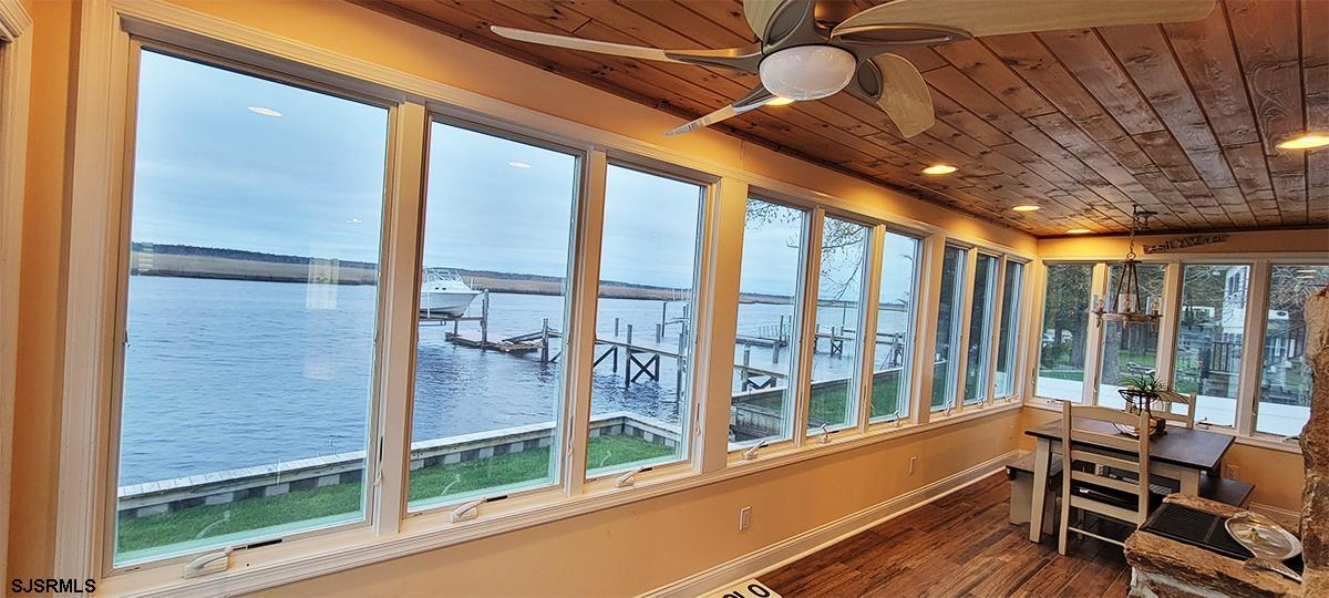 1033  Somers Point Rd - , EGG HARBOR TOWNSHIP