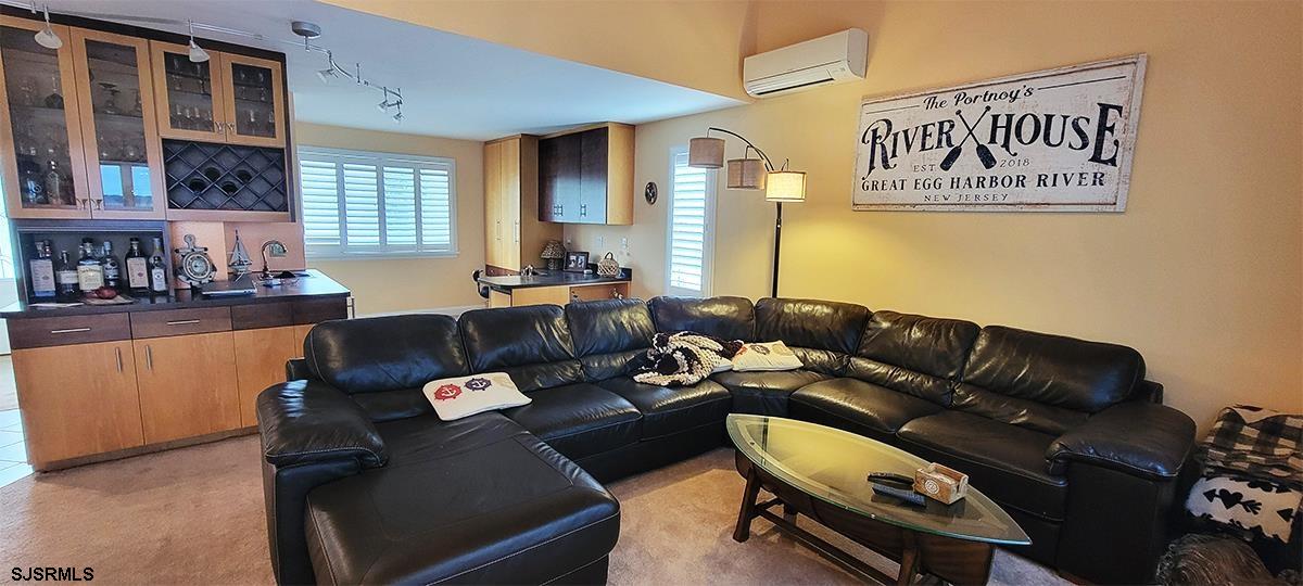 1033  Somers Point Rd - , EGG HARBOR TOWNSHIP