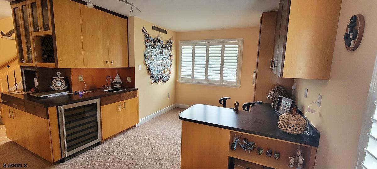 1033  Somers Point Rd - , EGG HARBOR TOWNSHIP