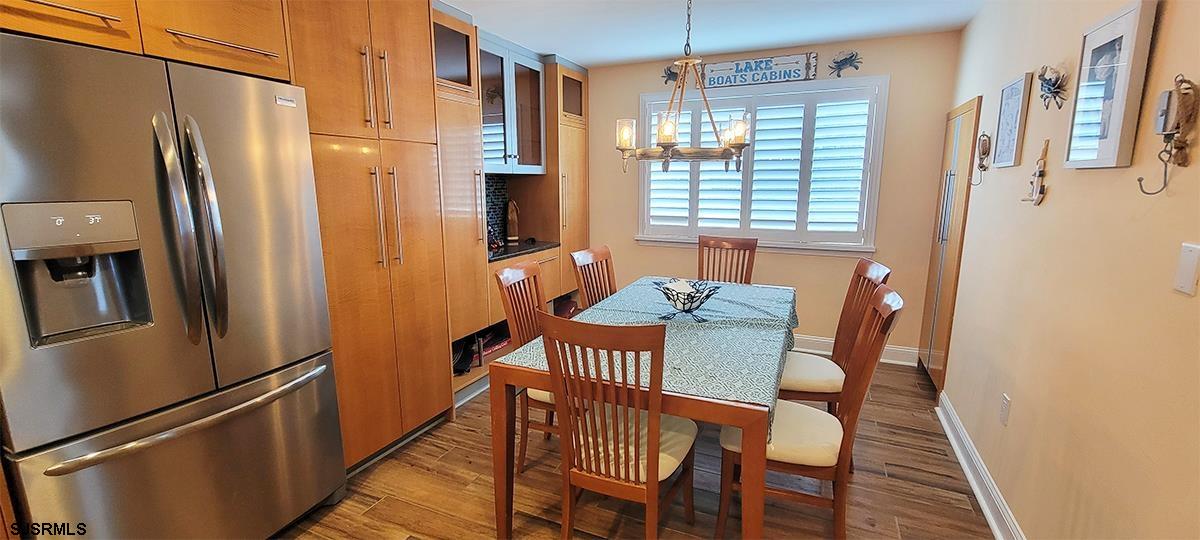 1033  Somers Point Rd - , EGG HARBOR TOWNSHIP