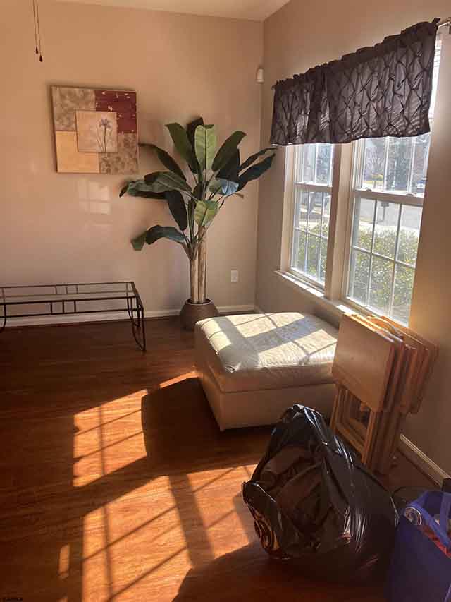 19  Rue Chagall - , MAYS LANDING