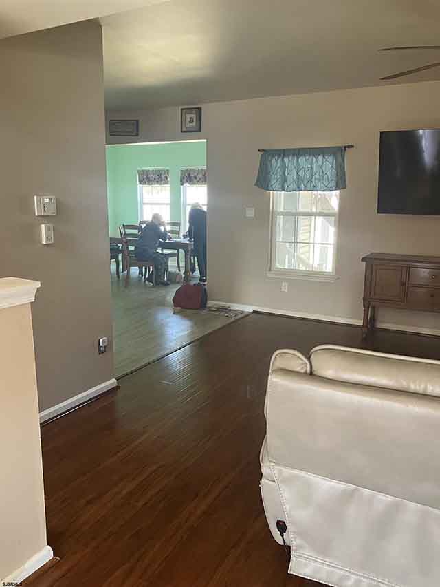 19  Rue Chagall - , MAYS LANDING