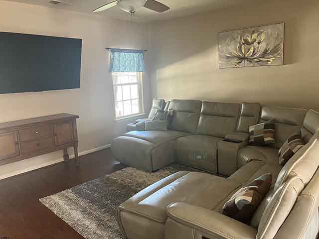 19  Rue Chagall - , MAYS LANDING