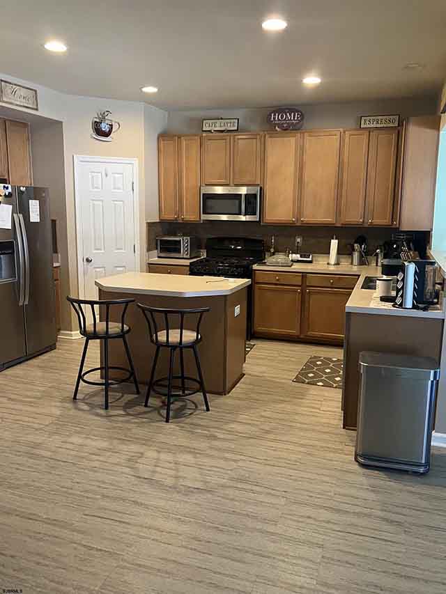 19  Rue Chagall - , MAYS LANDING