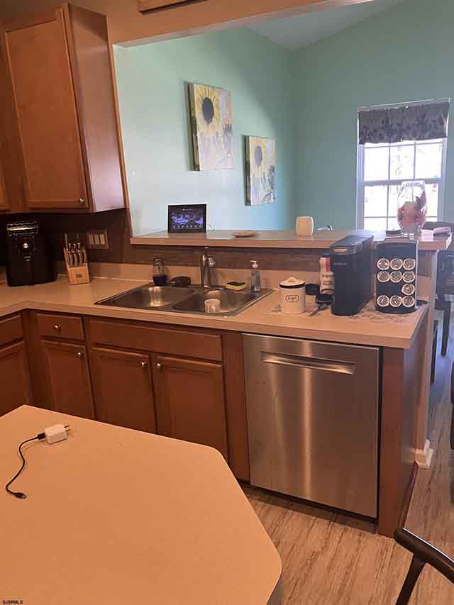 19  Rue Chagall - , MAYS LANDING