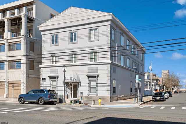 5307  Atlantic Ave - , VENTNOR CITY